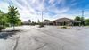 5612-5616 Gender Rd. photo